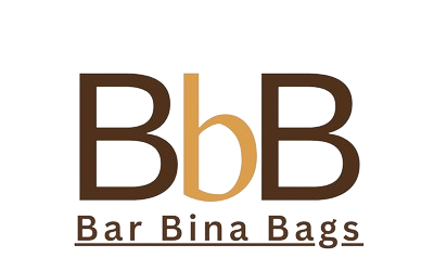 Bar Bina Bags